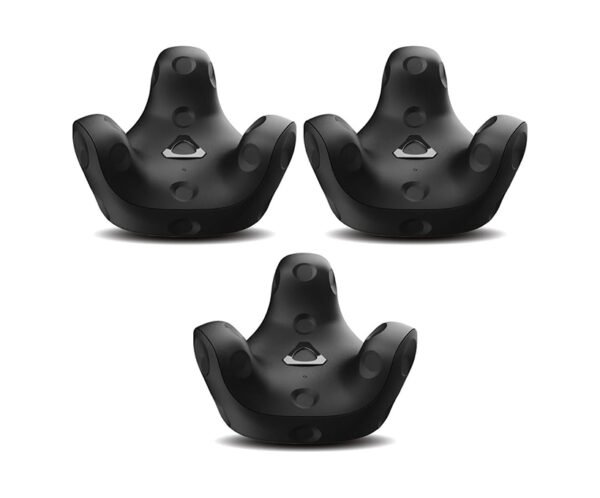 FDR HTC Lot de 3 traqueurs Vive