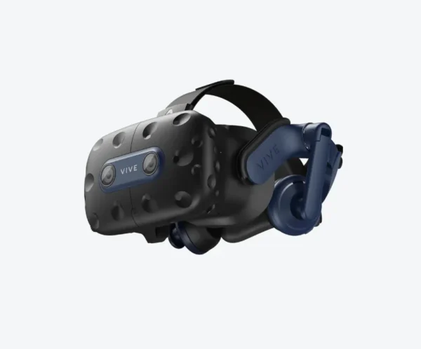 HTC VIVE Pro 2 Headset