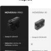 HOVERAir X1 Pro