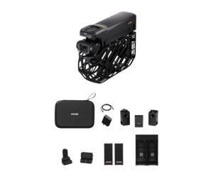 FFFD HOVERAir X1 PROMAX