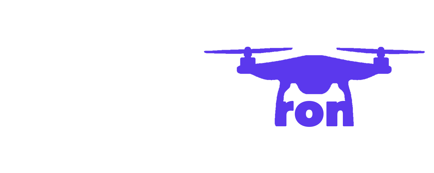 modernedrone.com